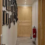 Maison Prestige En Foret Pour 15, Confort Et Elegance Aux Angles - Fr-1-295-213 Dom wakacyjny