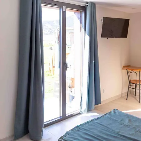 Maison Prestige En Foret Pour 15, Confort Et Elegance Aux Angles - Fr-1-295-213 Prázdninový dům