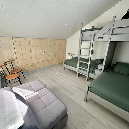 Ferienhaus Maison Prestige En Foret Pour 15, Confort Et Elegance Aux Angles - Fr-1-295-213 *