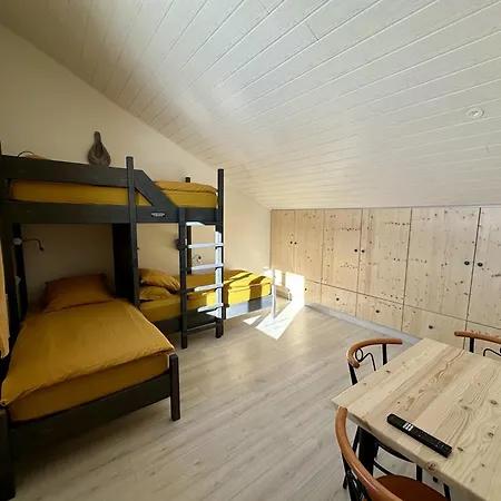 Ferienhaus Maison Prestige En Foret Pour 15, Confort Et Elegance Aux Angles - Fr-1-295-213