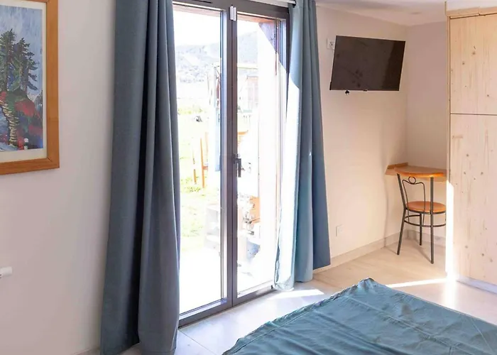 Maison Prestige En Foret Pour 15, Confort Et Elegance Aux Angles - Fr-1-295-213 بيت للعطل